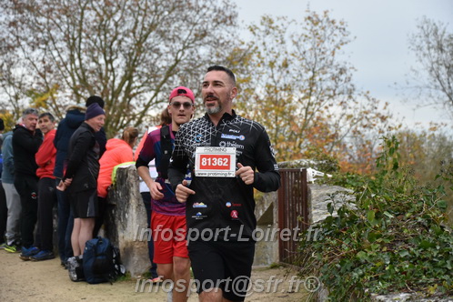 Les Foulees du Dragon 2025/FDRAGON_2025_06006.JPG